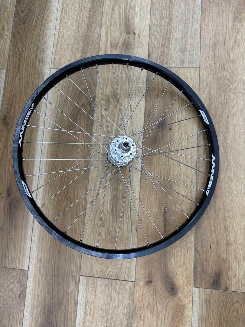 2026年最新】ringle 自転車の人気アイテム - メルカリ