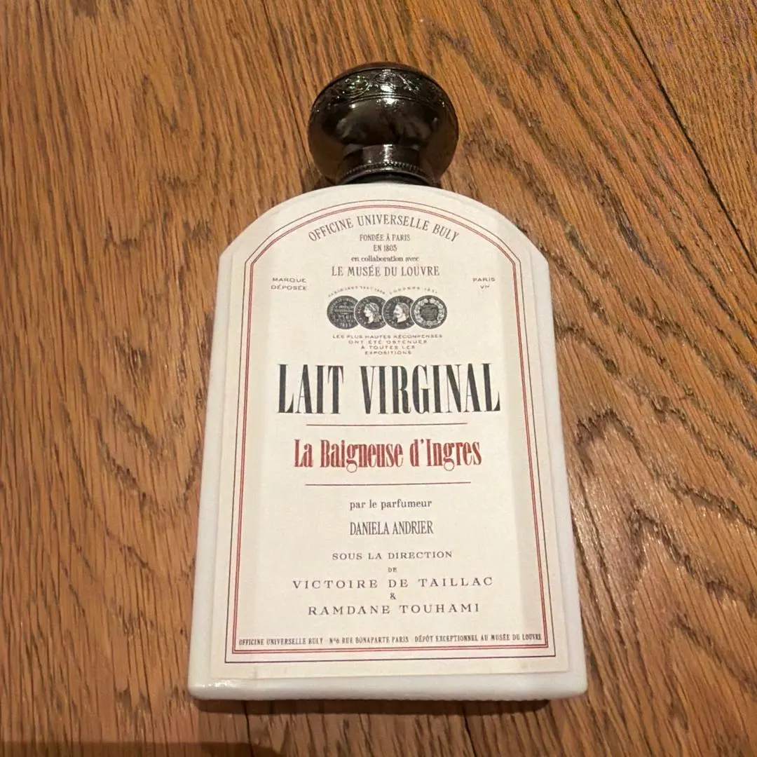 2026年最新】ヴァルパンソンの浴女の人気アイテム - メルカリ