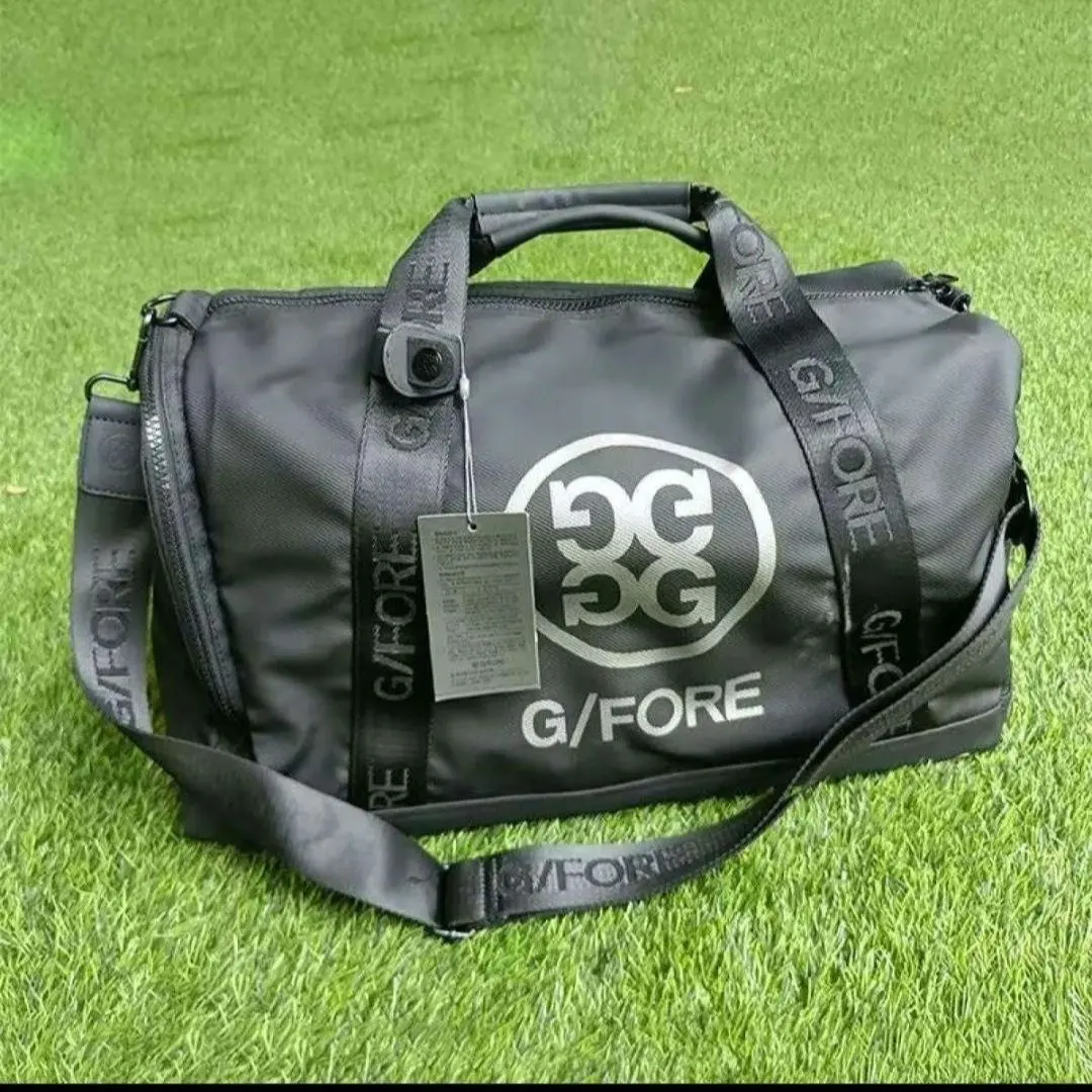 2026年最新】gfore バッグの人気アイテム - メルカリ