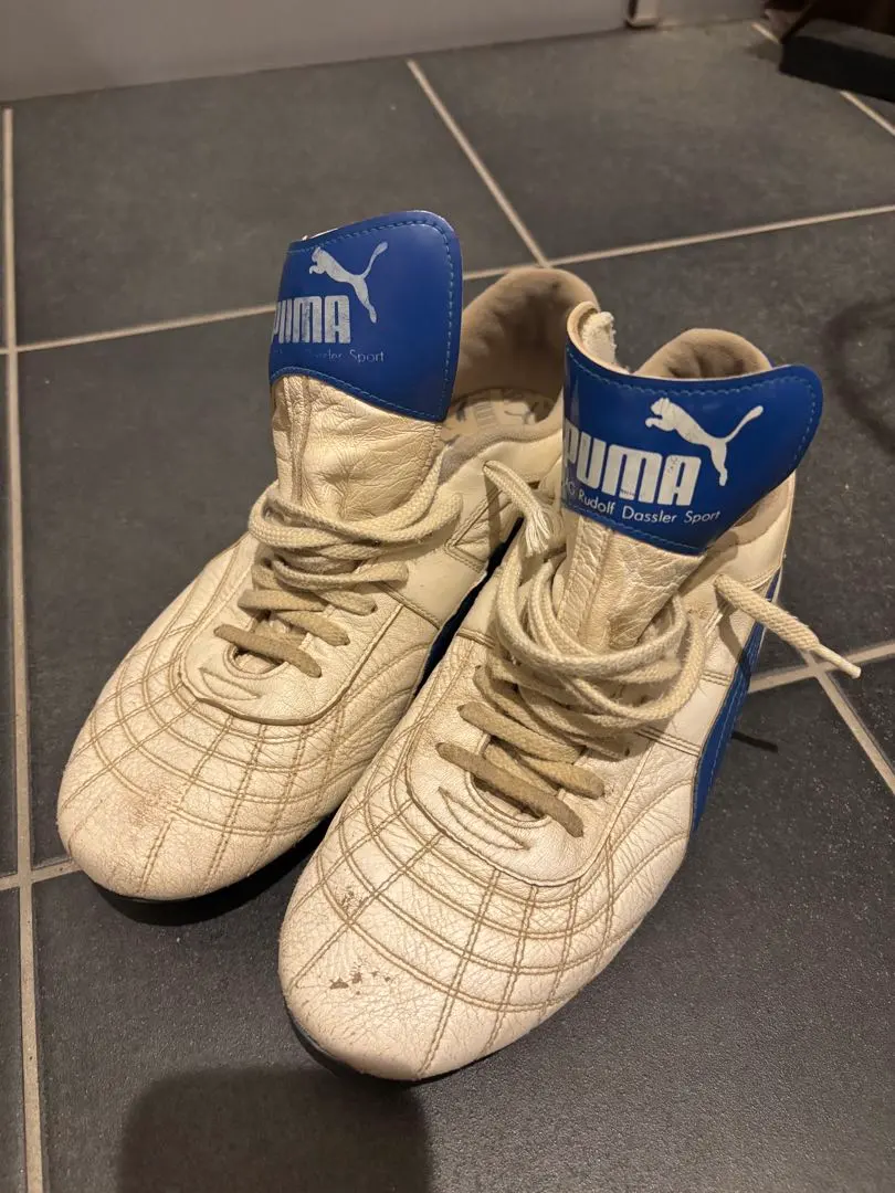 2026年最新】パラメヒコ 27の人気アイテム - メルカリ