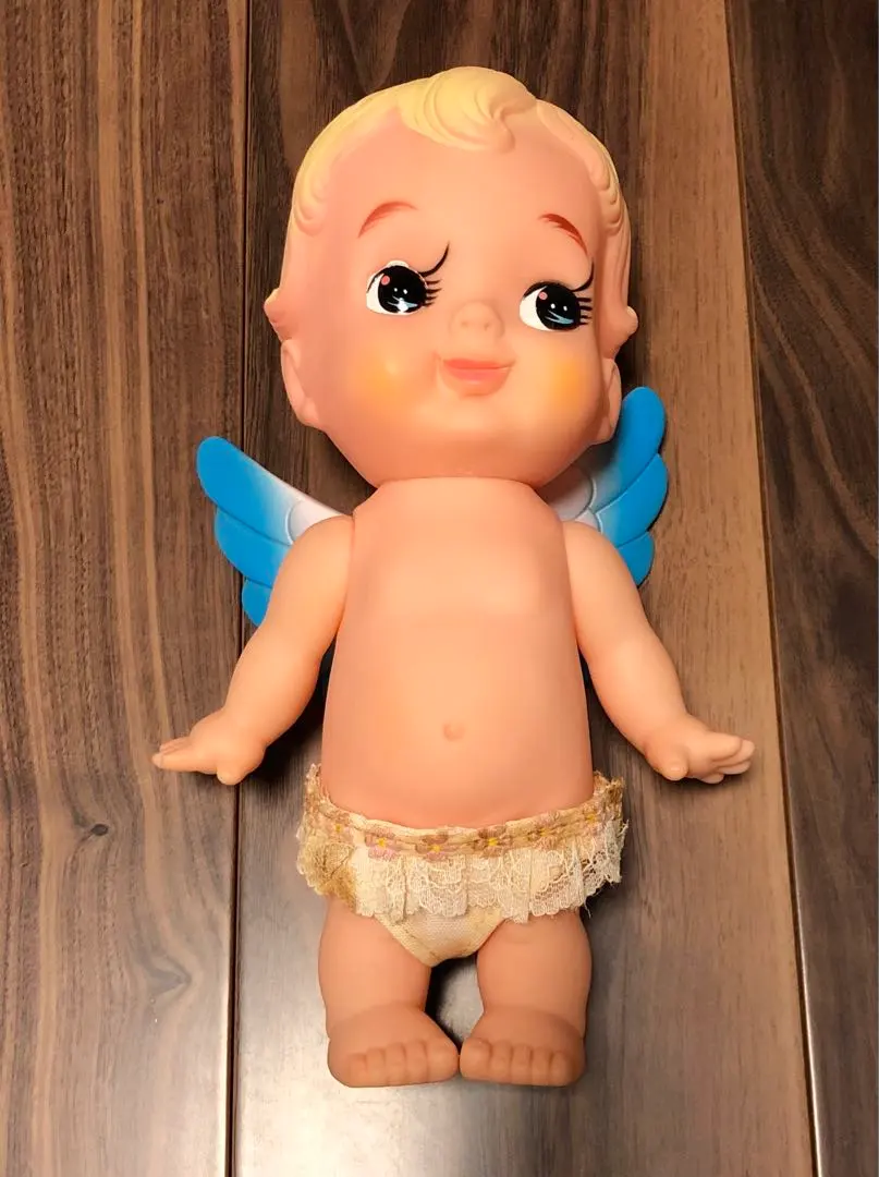 2026年最新】島田トーイの人気アイテム - メルカリ