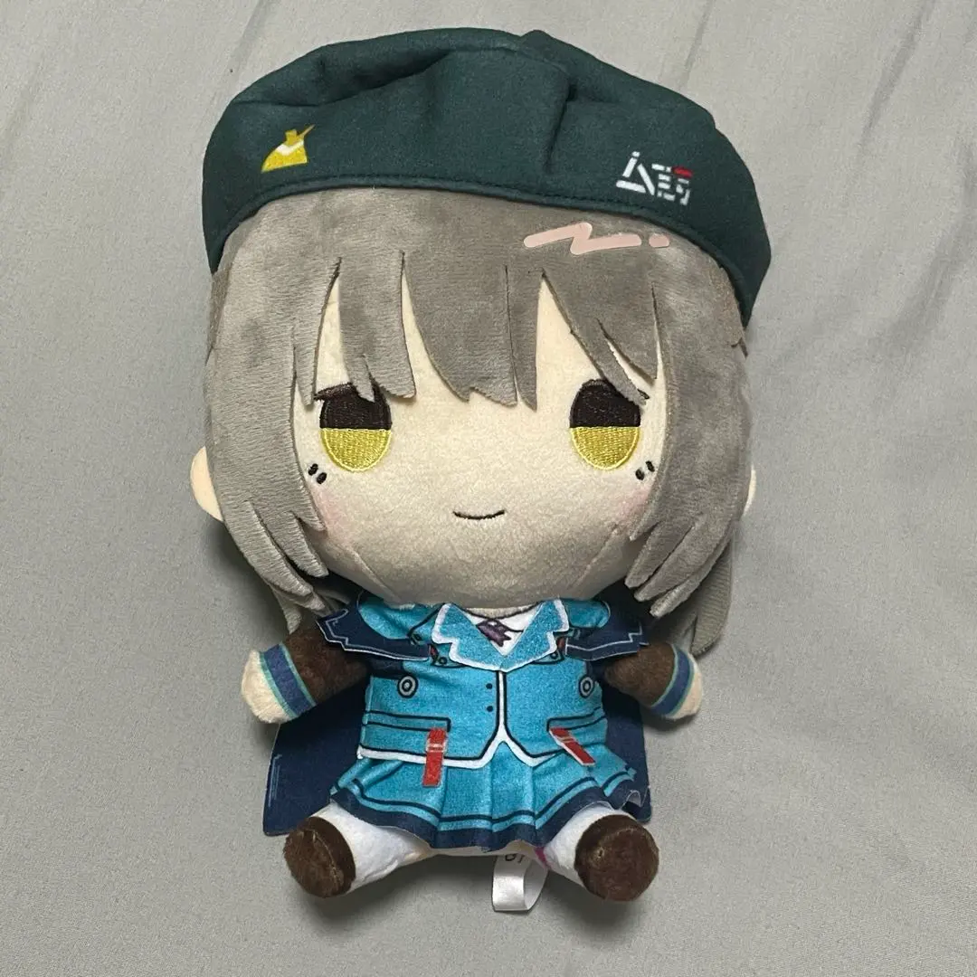 2026年最新】もちどる ヘブバンの人気アイテム - メルカリ