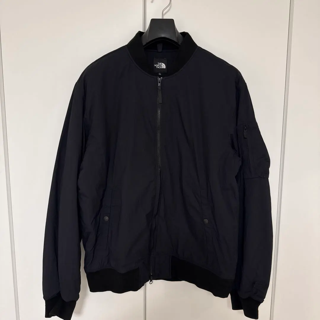 2026年最新】トランジットボンバーの人気アイテム - メルカリ