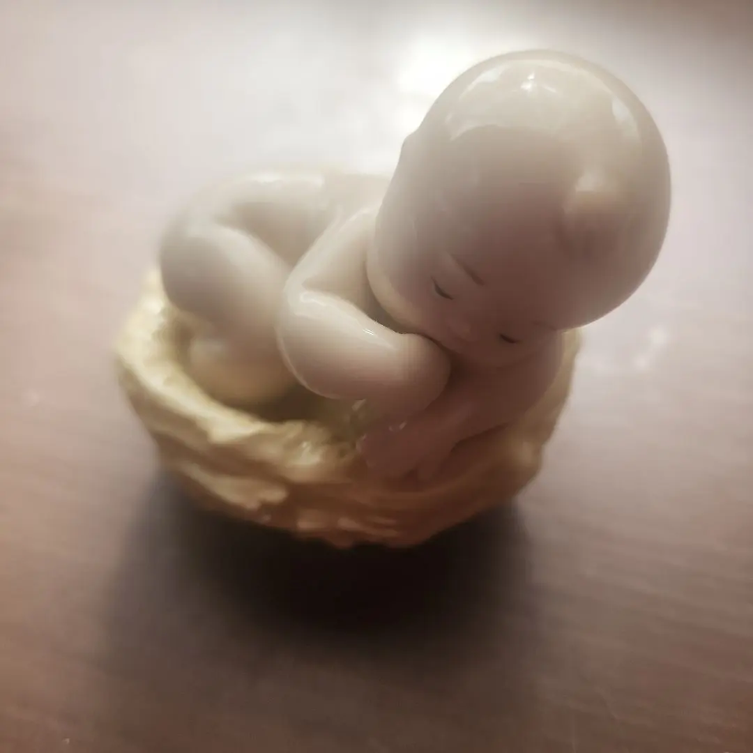 2026年最新】リヤドロ 赤ちゃんの人気アイテム - メルカリ