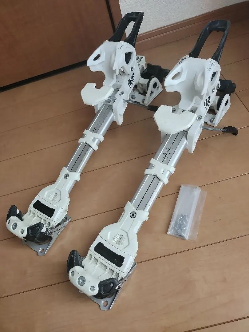 2026年最新】Tyrolia ambitionの人気アイテム - メルカリ