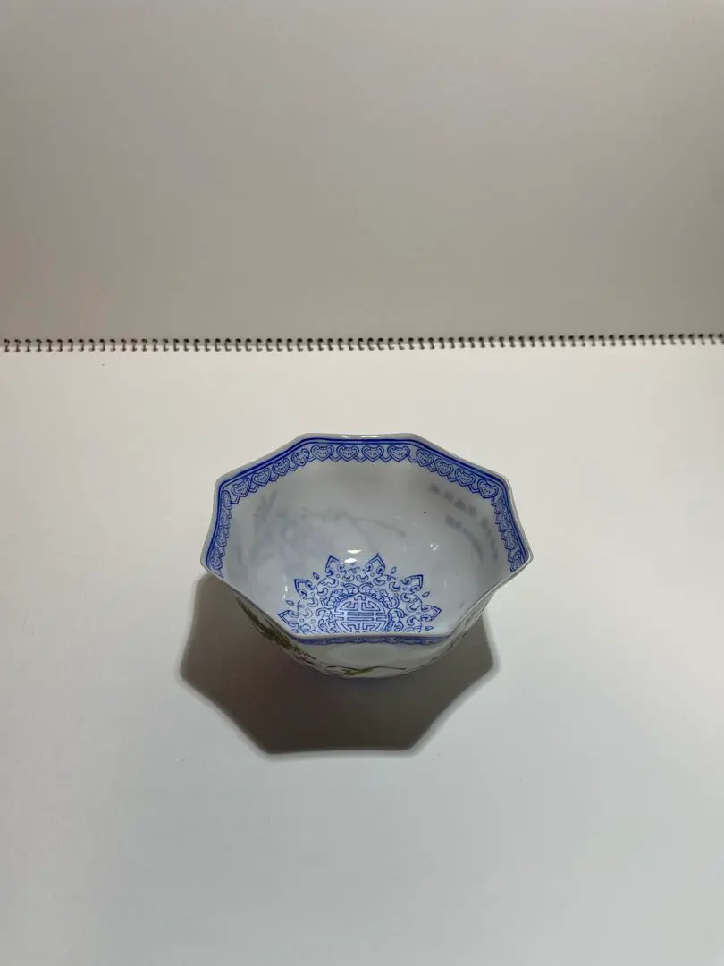 2026年最新】薄胎の人気アイテム - メルカリ