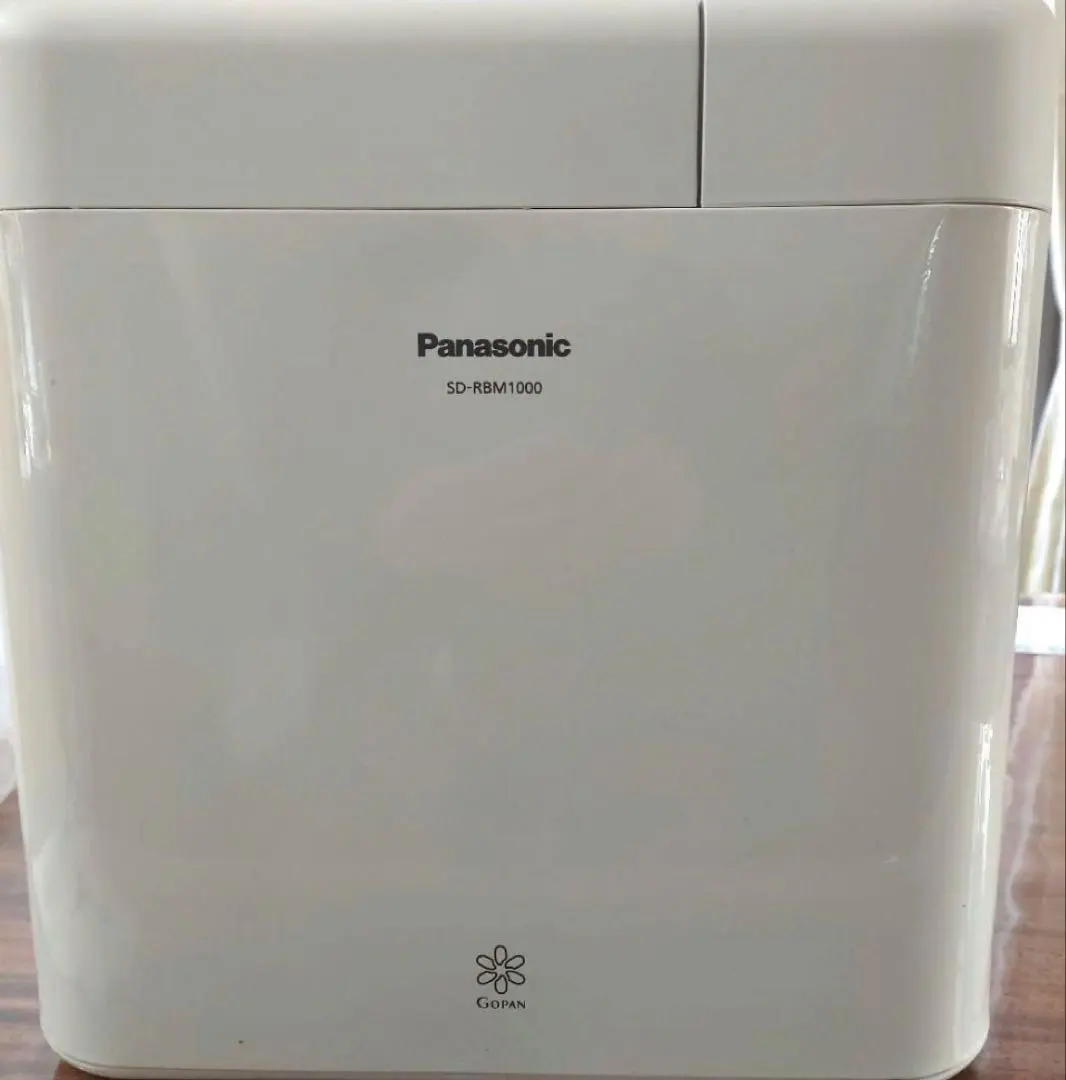 2026年最新】sd-rbm1000の人気アイテム - メルカリ