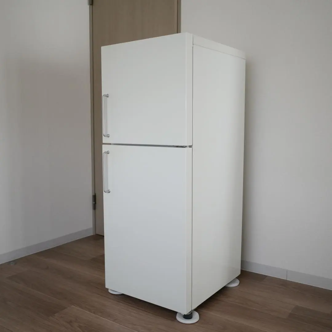 2026年最新】無印良品 m-r14cの人気アイテム - メルカリ