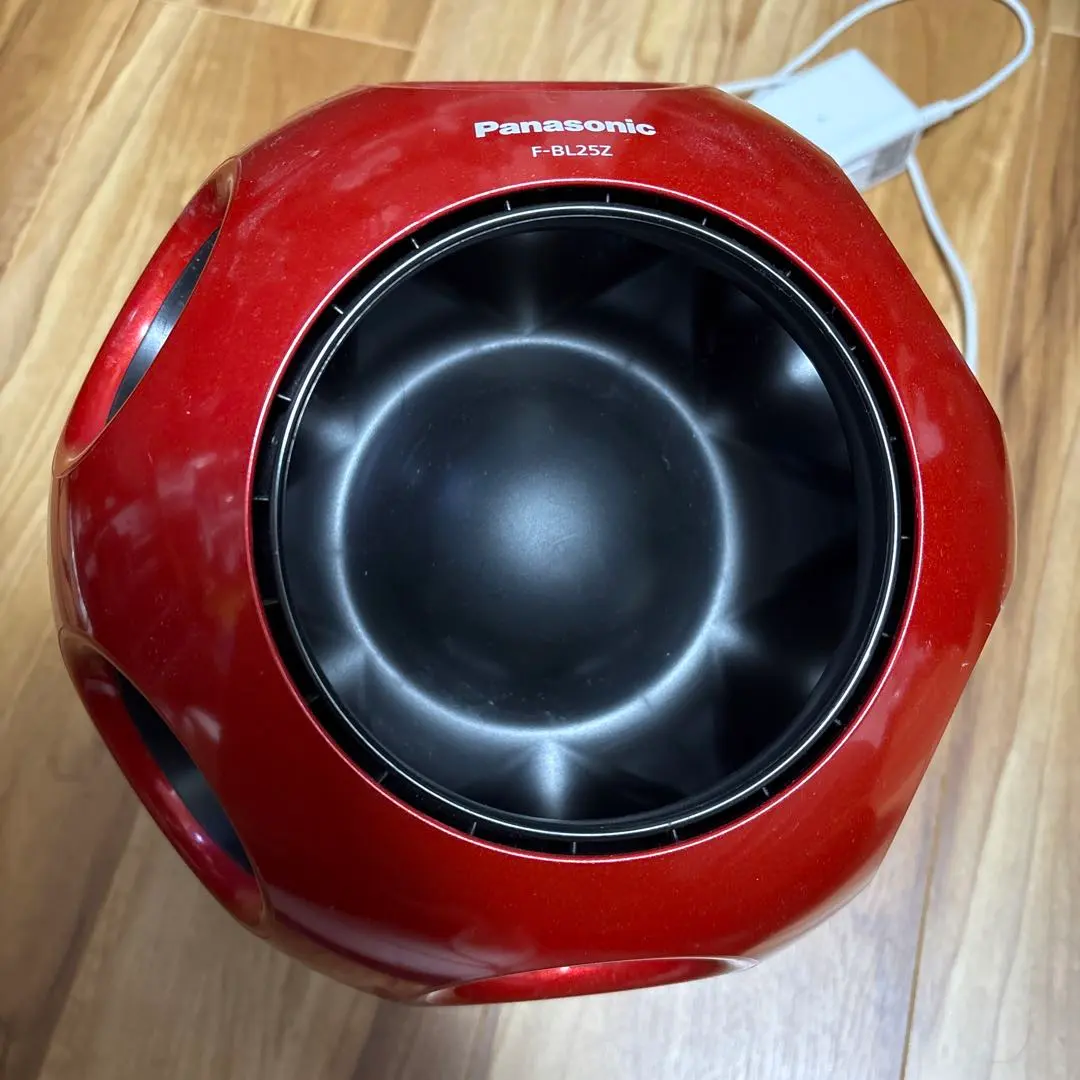 2026年最新】扇風機 Panasonic 創風機の人気アイテム - メルカリ