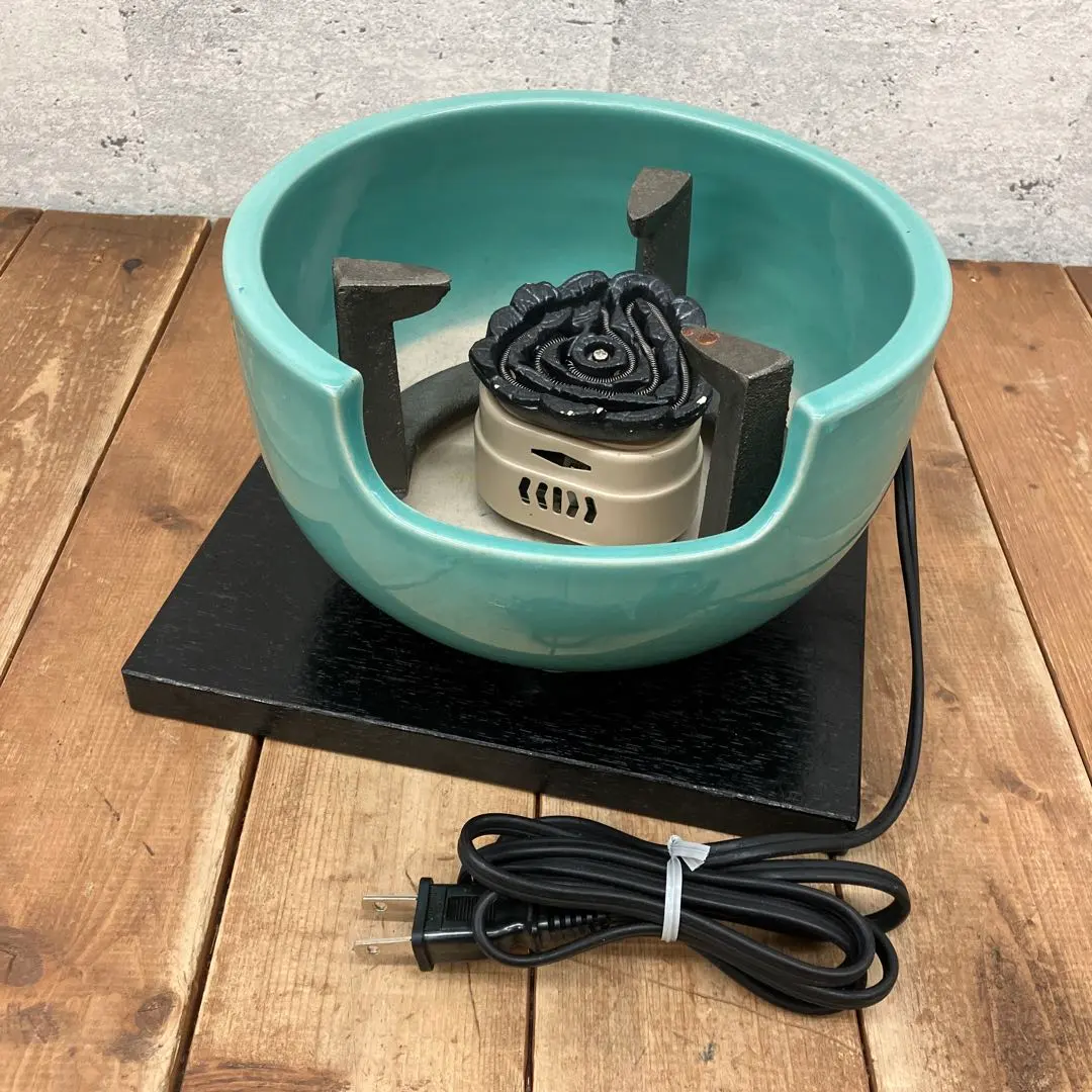 2026年最新】紅鉢風炉の人気アイテム - メルカリ