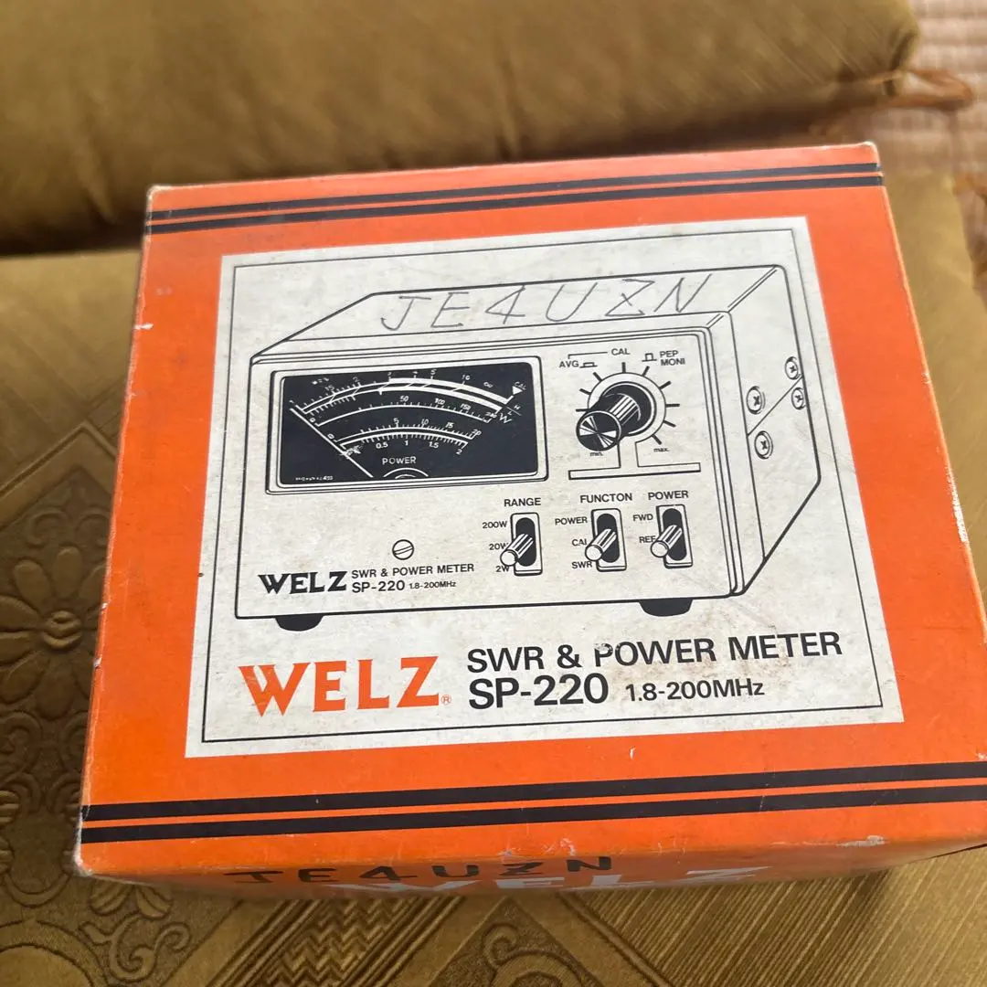 2026年最新】welz spの人気アイテム - メルカリ