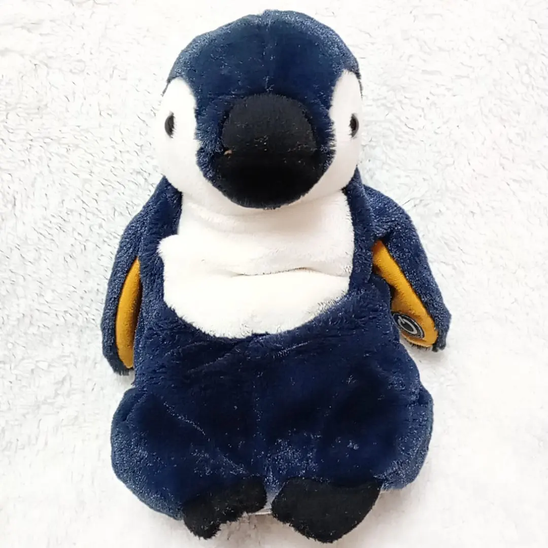 2026年最新】kuchi-pakuアニマルスピーカーの人気アイテム - メルカリ