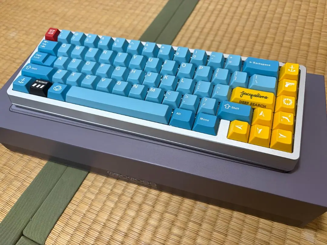 2026年最新】graystudioの人気アイテム - メルカリ