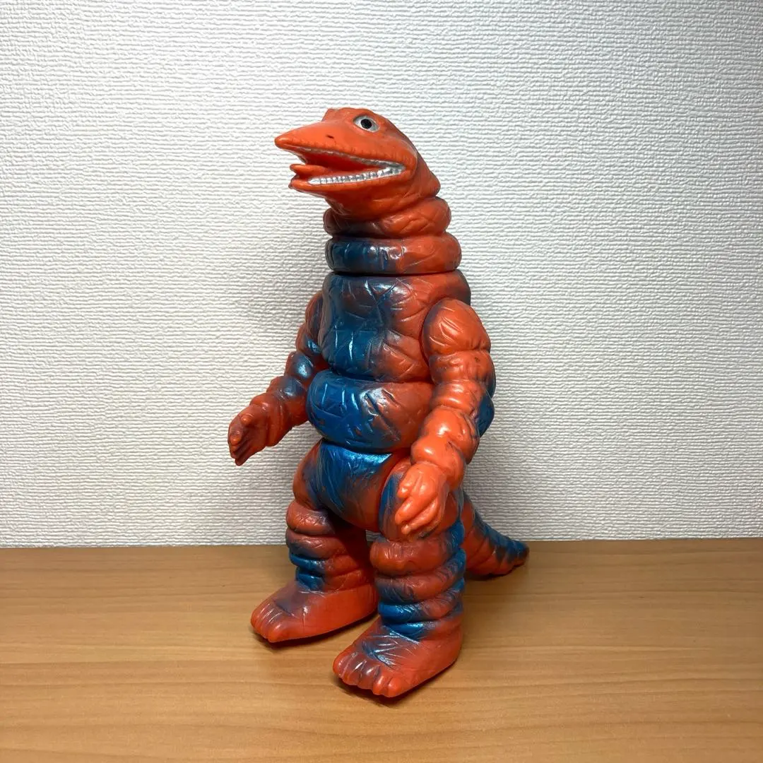 2026年最新】テレスドン ブルマァクの人気アイテム - メルカリ