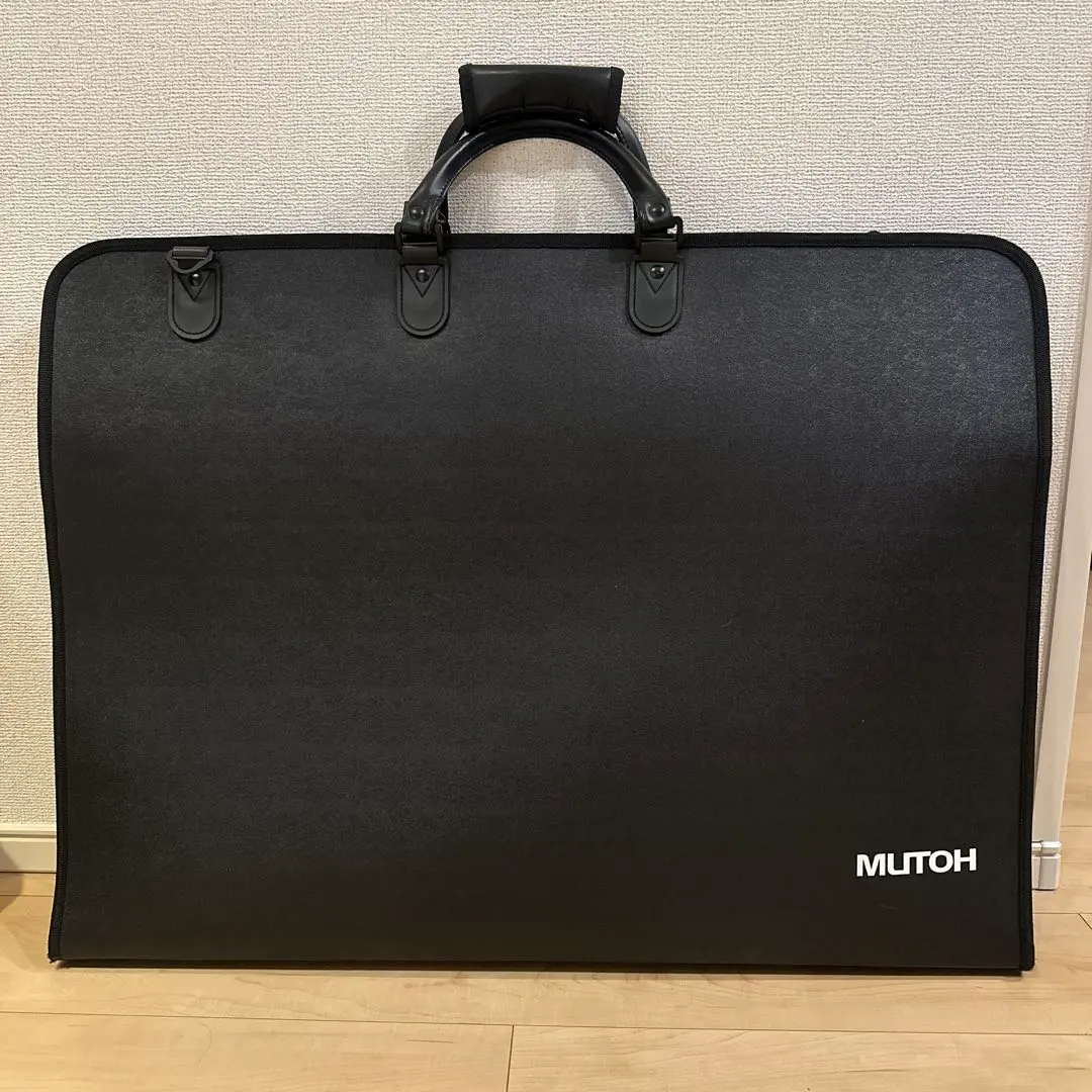 2026年最新】ムトー ライナーボードum－06n3の人気アイテム - メルカリ