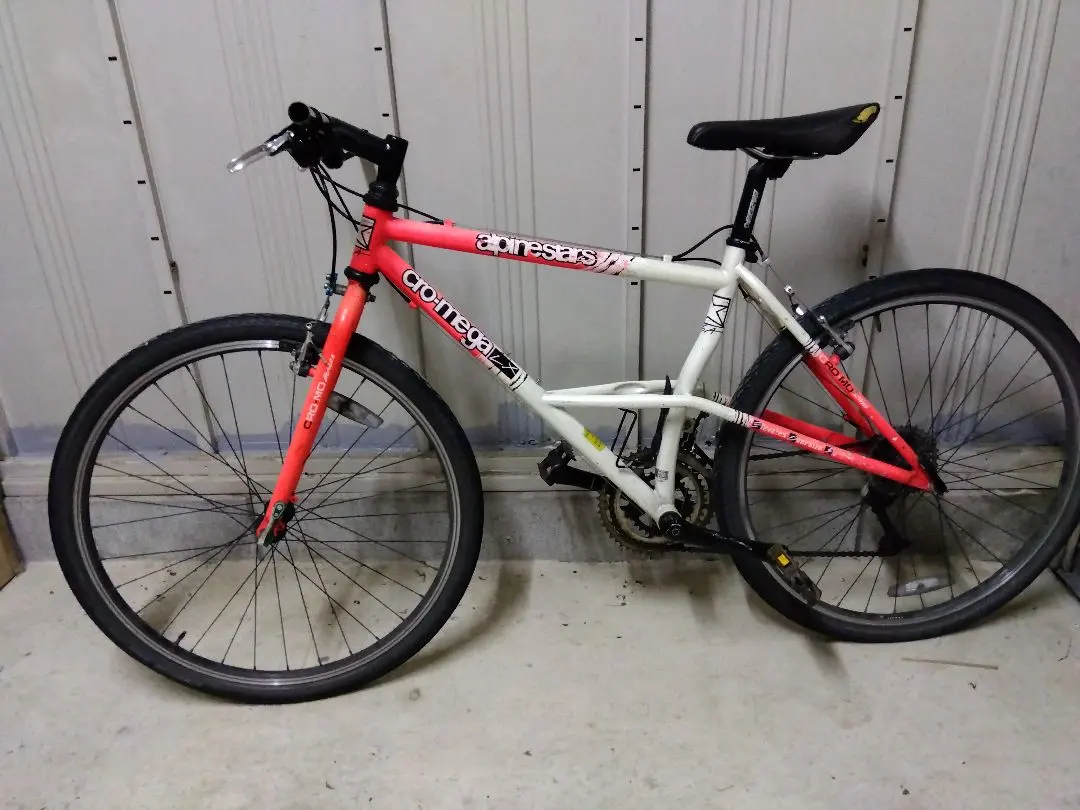 2026年最新】sdg サドルの人気アイテム - メルカリ