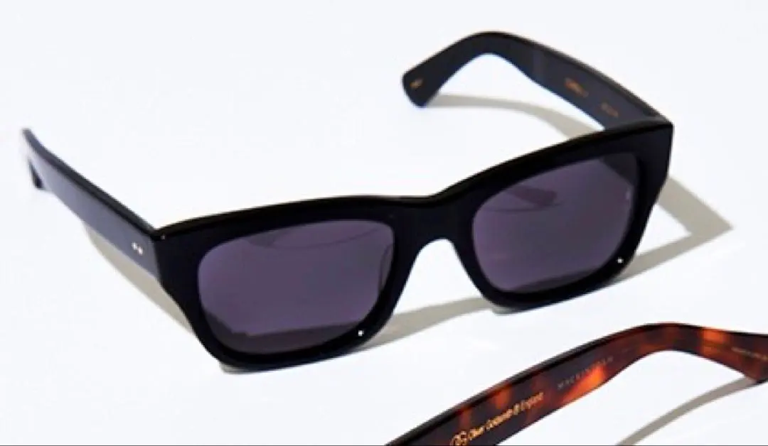 2026年最新】あぶない刑事サングラスの人気アイテム - メルカリ