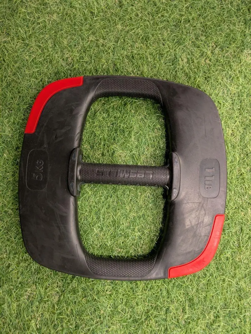 2026年最新】レズミルズ プレートの人気アイテム - メルカリ