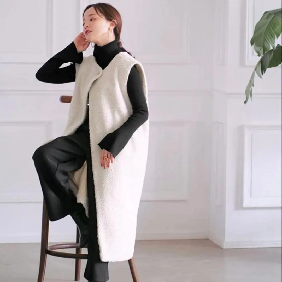 2026年最新】unliensの人気アイテム - メルカリ