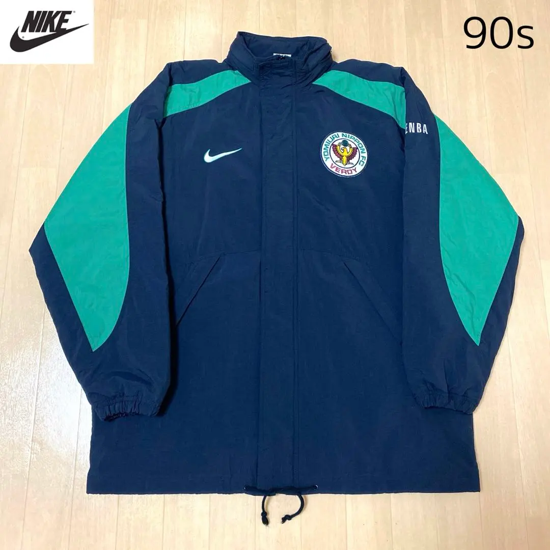 2026年最新】ヴェルディ ベンチコートの人気アイテム - メルカリ