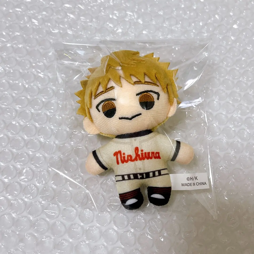 2026年最新】おおきく振りかぶって原画展の人気アイテム - メルカリ