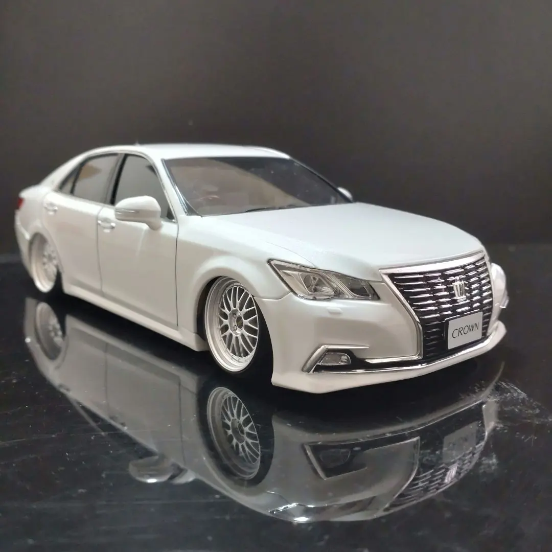 m56690936376_1.jpg?1763271195