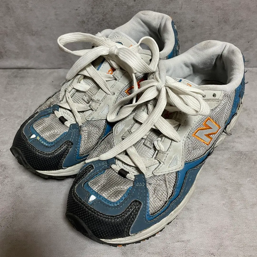2026年最新】ニューバランス wl703の人気アイテム - メルカリ