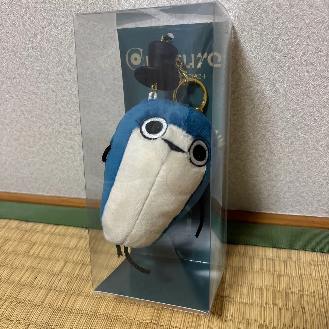 2026年最新】ボニボニの人気アイテム - メルカリ