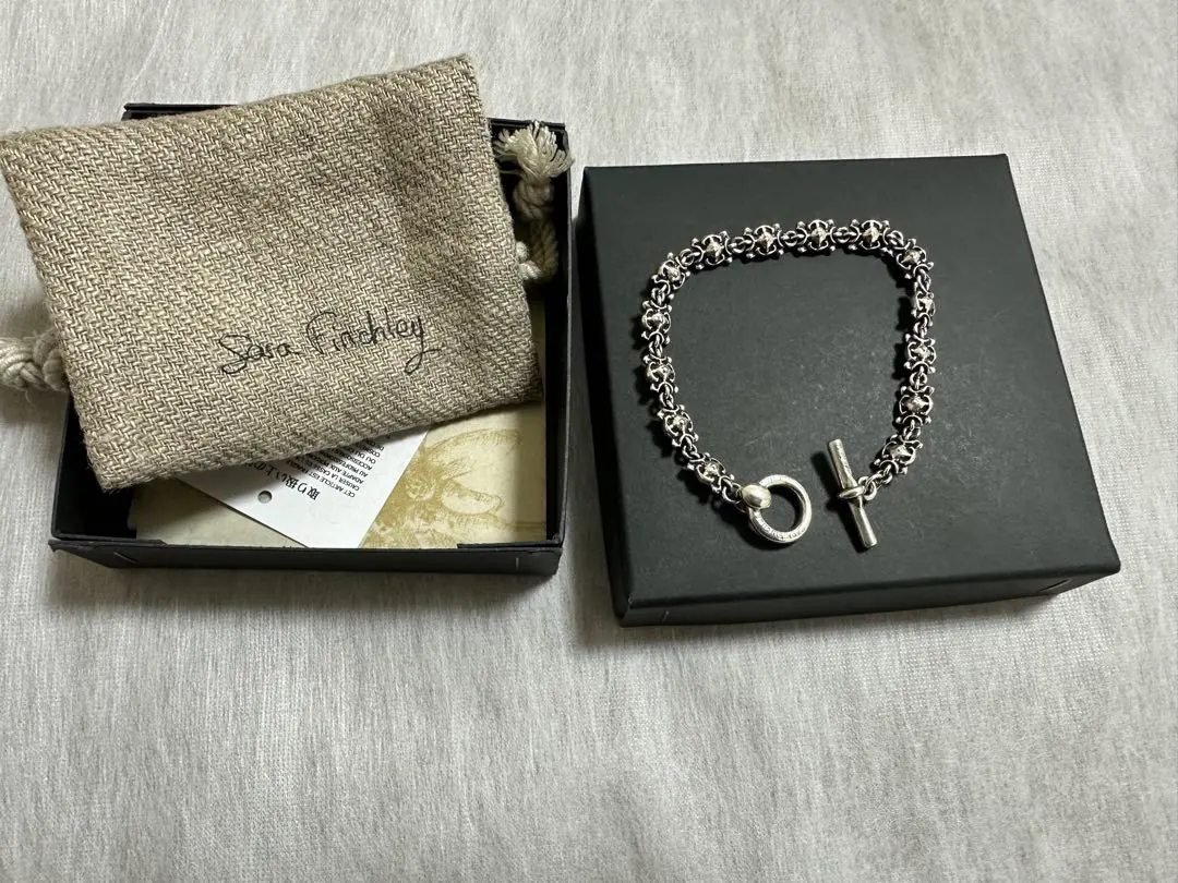 2026年最新】Sara finchleyの人気アイテム - メルカリ