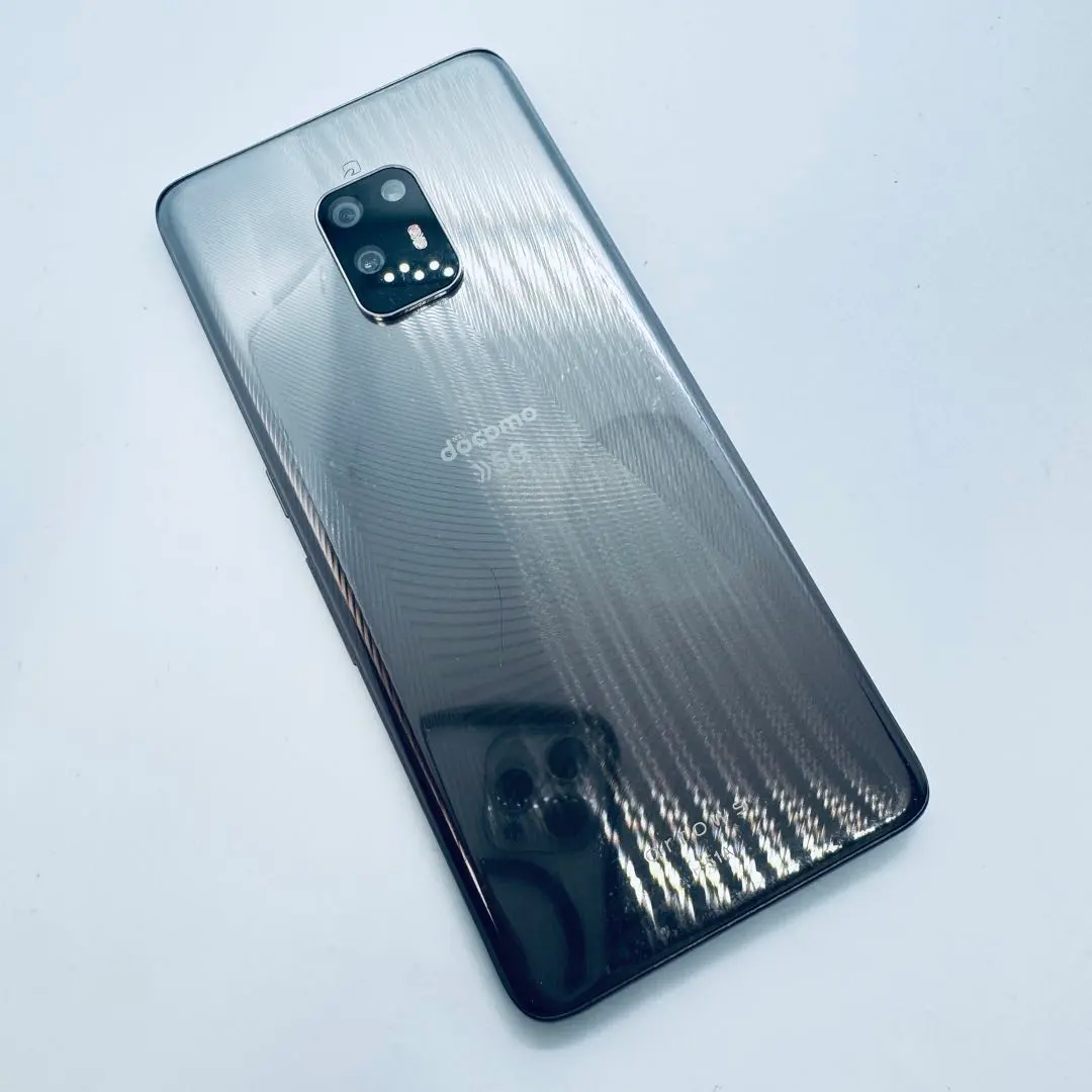 2026年最新】arrows 5g docomo 128gb f-51aの人気アイテム - メルカリ
