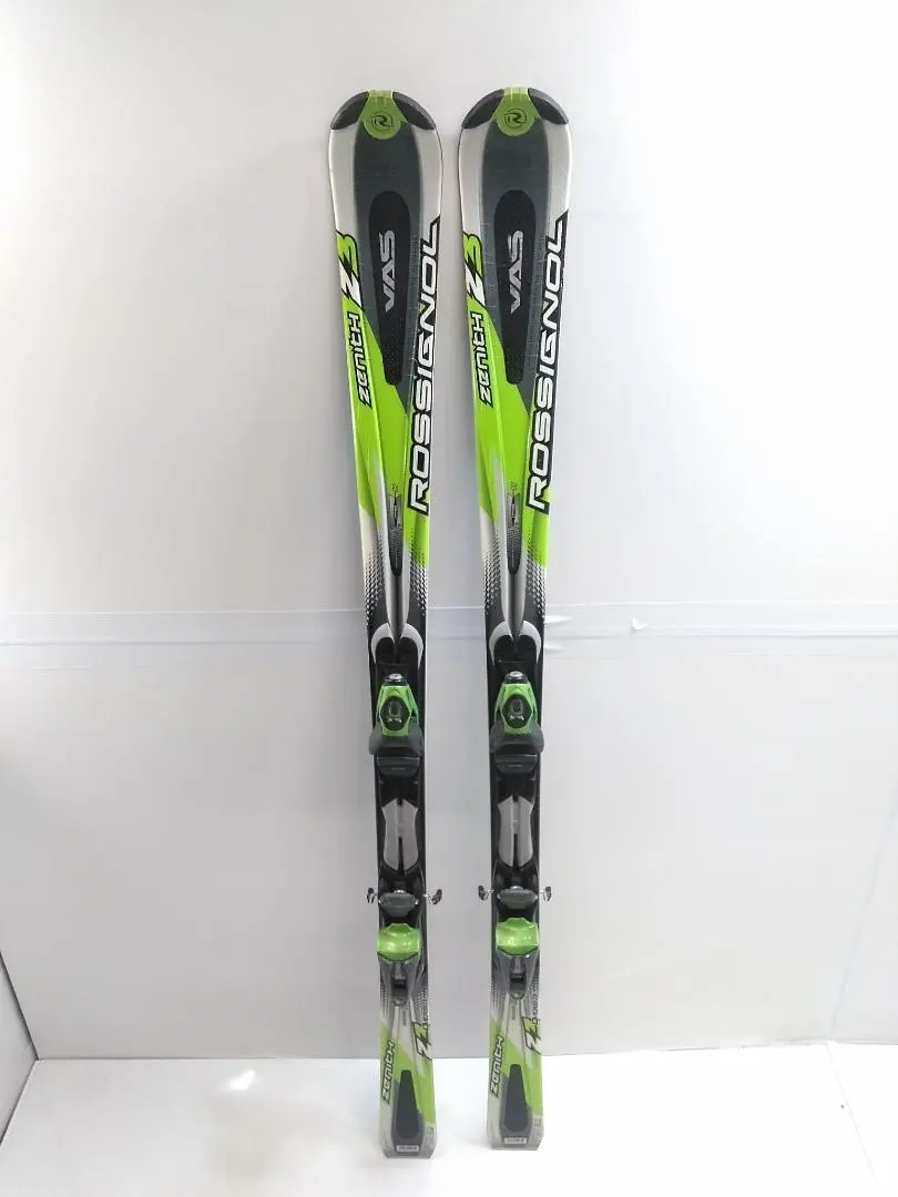 2026年最新】rossignol axiumの人気アイテム - メルカリ