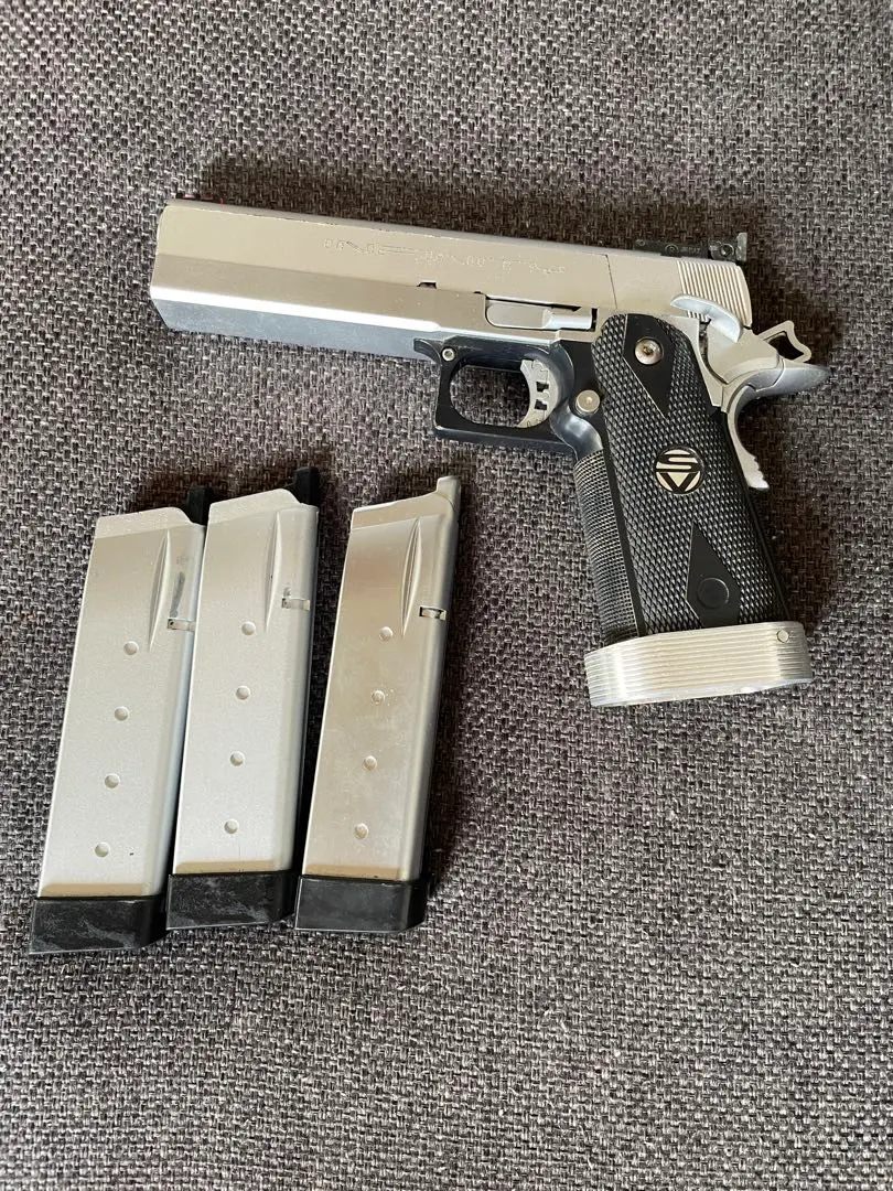 2026年最新】SV WA インフィニティの人気アイテム - メルカリ