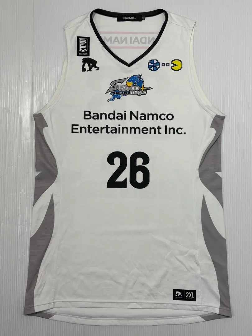 2026年最新】スサノオマジックユニホームの人気アイテム - メルカリ