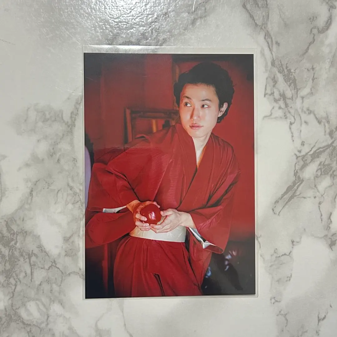 2026年最新】お抹茶煎じ隊の人気アイテム - メルカリ