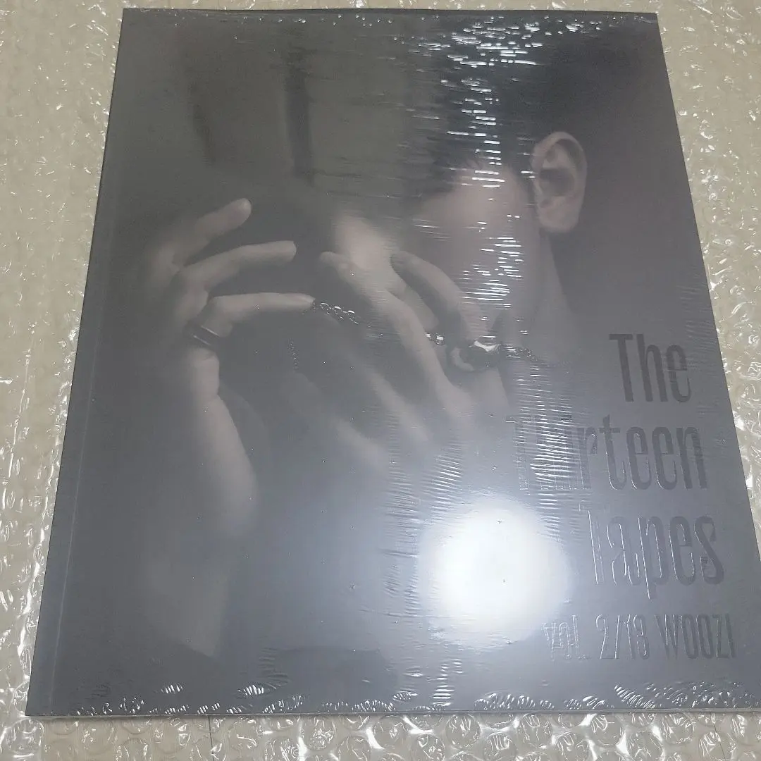 2026年最新】ttt ウジの人気アイテム - メルカリ