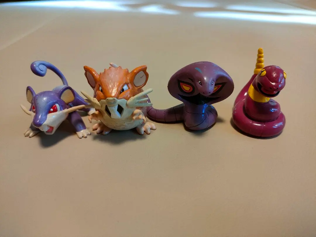 2026年最新】アーボック モンコレの人気アイテム - メルカリ