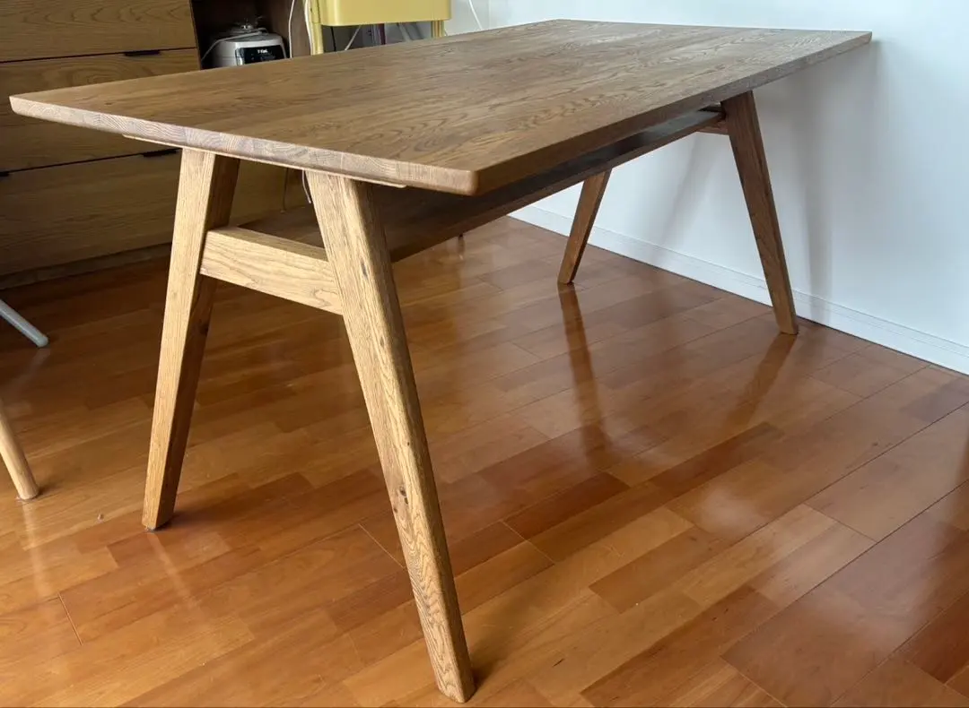 2026年最新】unico adday テーブルの人気アイテム - メルカリ