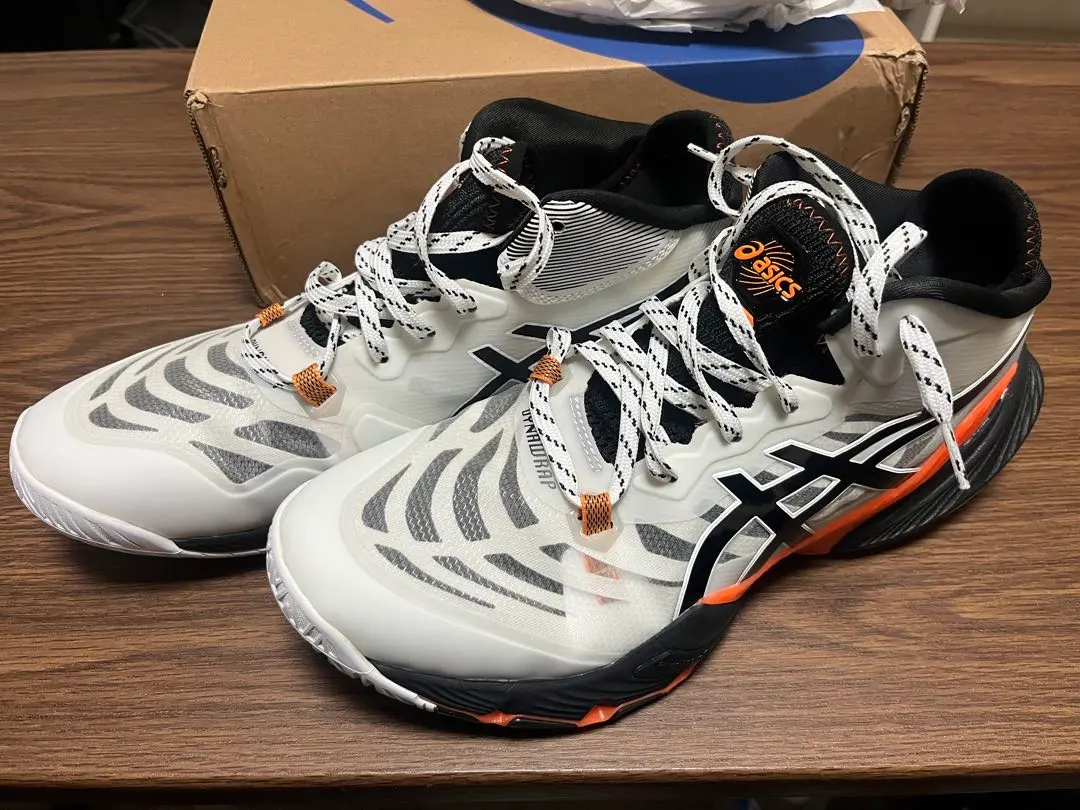 2026年最新】アシックス メタライズ 28の人気アイテム - メルカリ