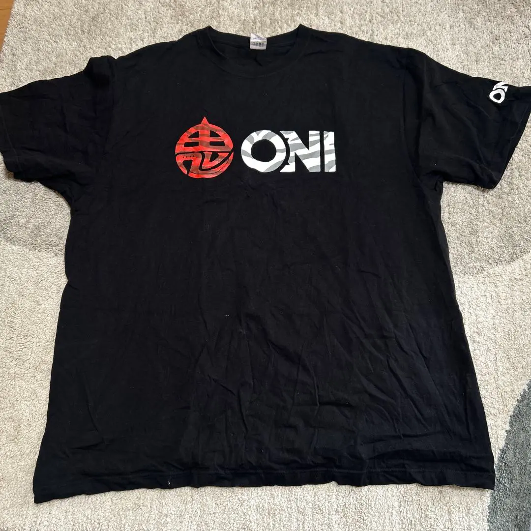 2026年最新】ベンチプレス シャツの人気アイテム - メルカリ