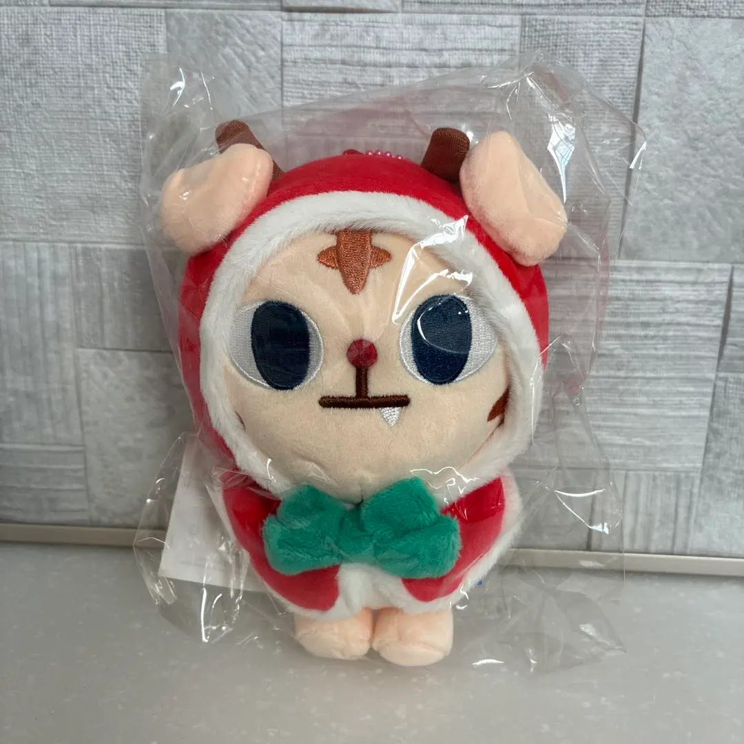 2026年最新】cravity ccrew ランモの人気アイテム - メルカリ