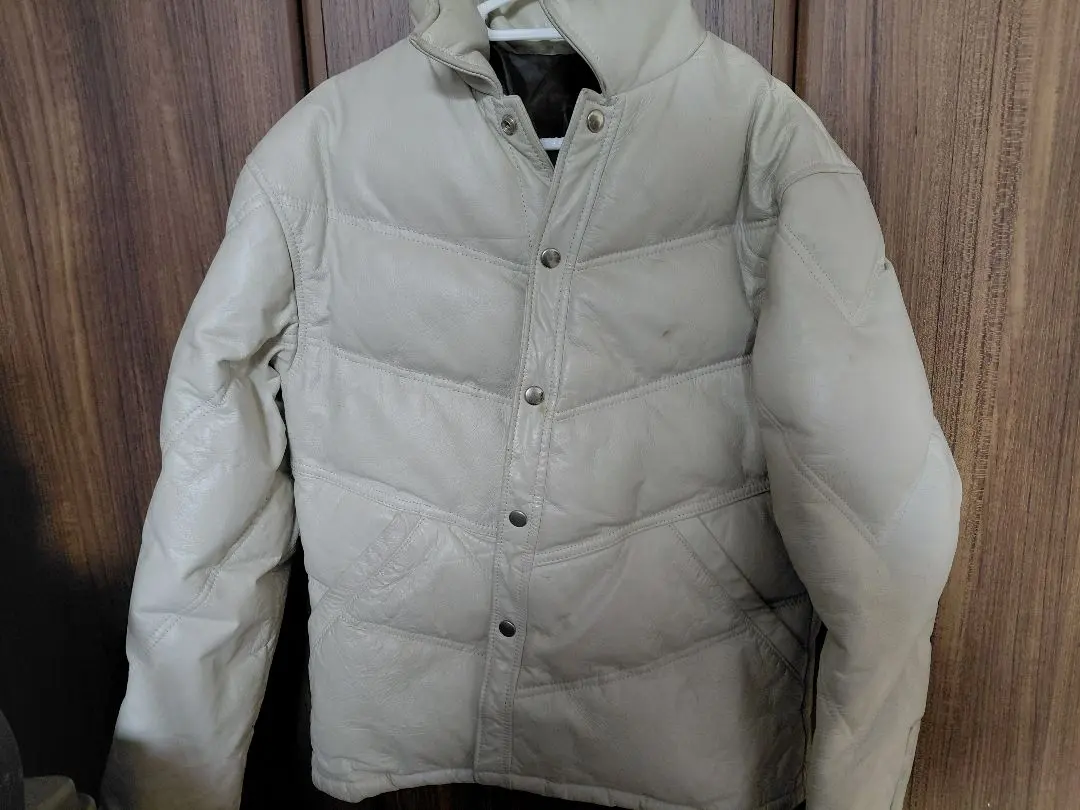 2026年最新】ROBERTO MASSINIの人気アイテム - メルカリ