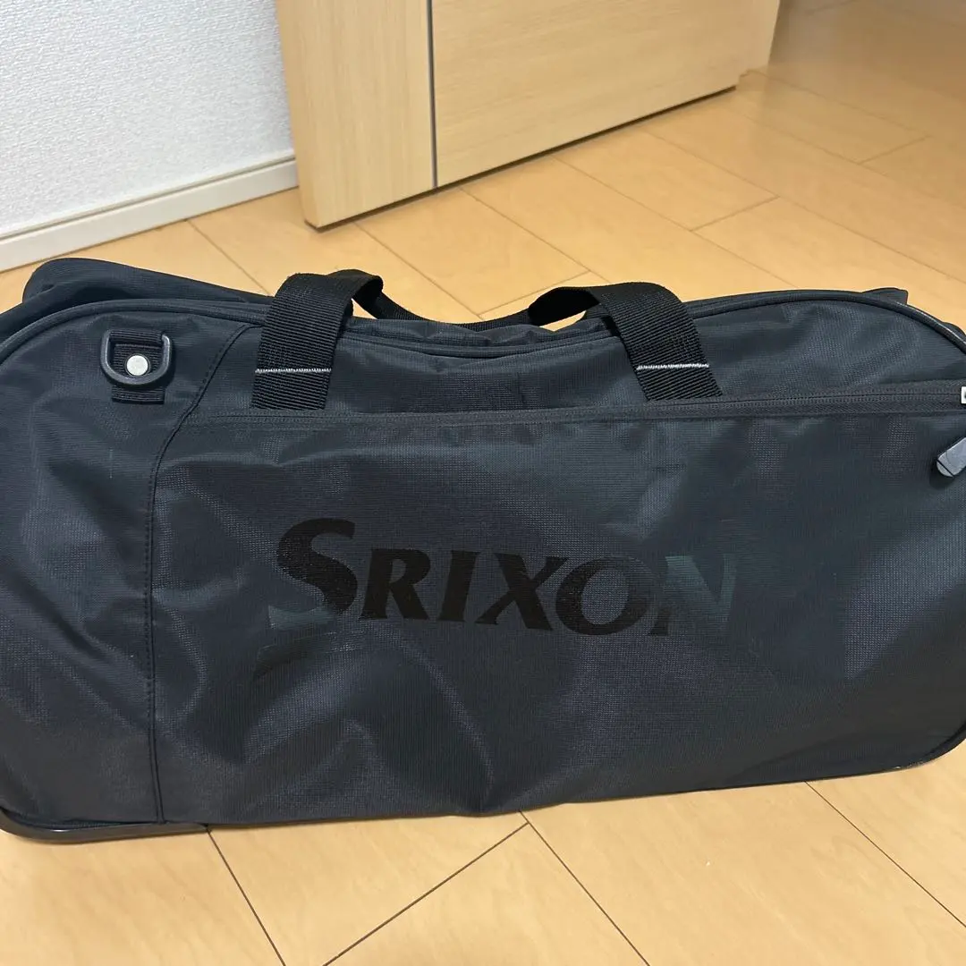 2026年最新】srixon キャリーの人気アイテム - メルカリ