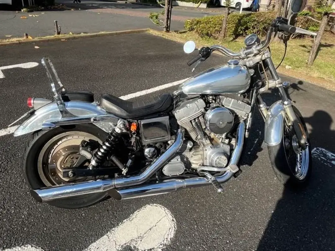 2026年最新】サンダンス シートの人気アイテム - メルカリ