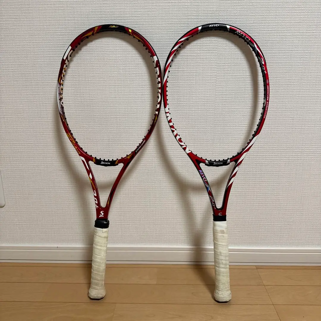 2026年最新】スリクソン REVO X2.0の人気アイテム - メルカリ