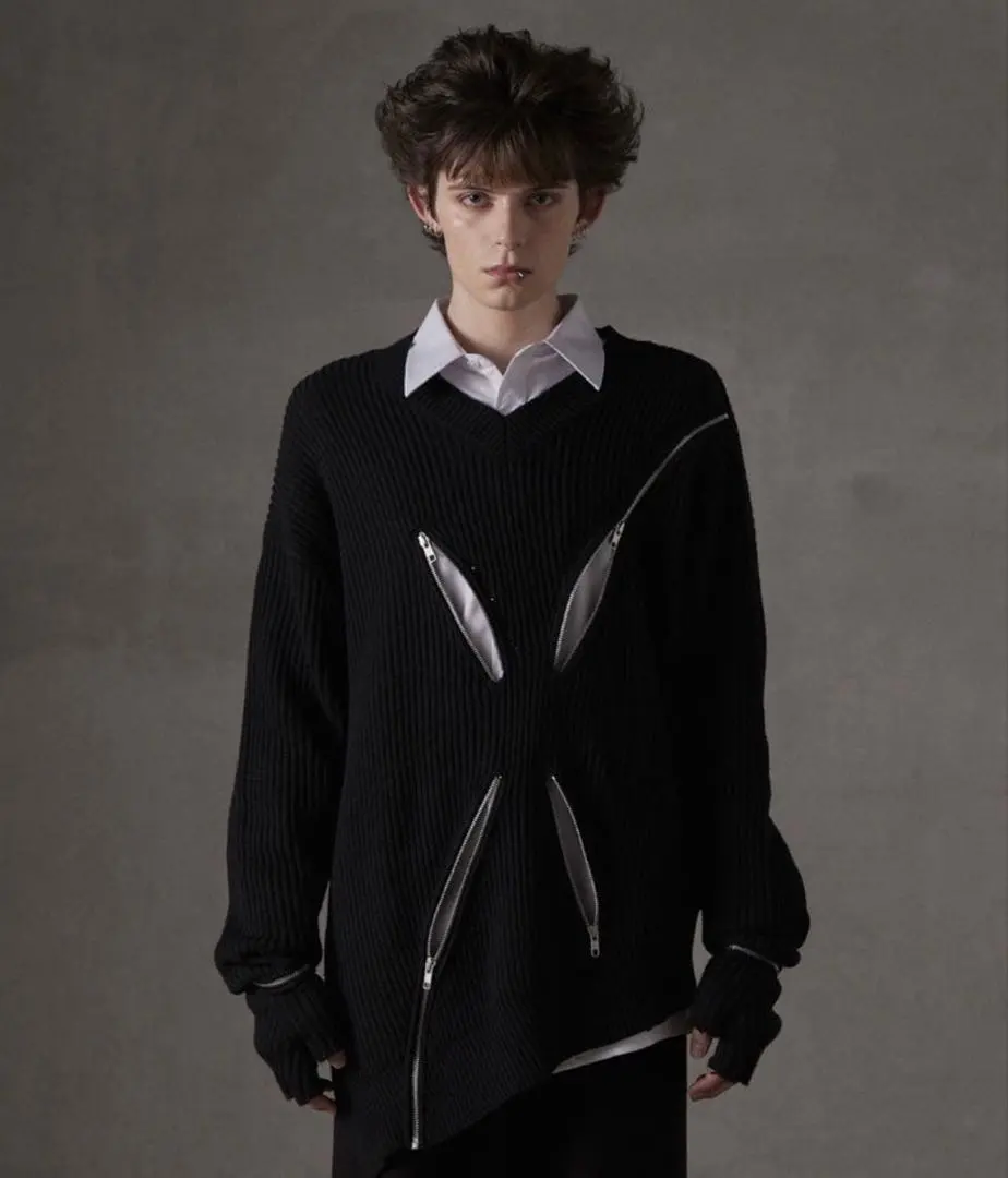 2026年最新】グランシー カーディガンの人気アイテム - メルカリ