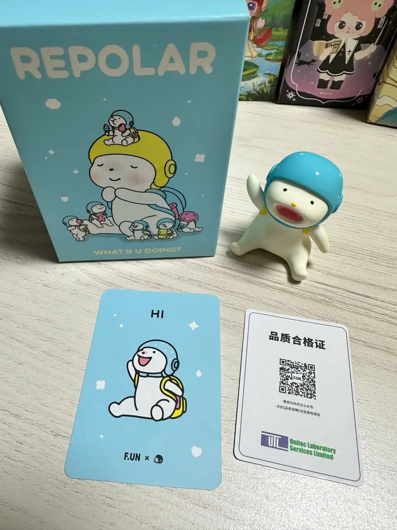 2026年最新】repolarの人気アイテム - メルカリ