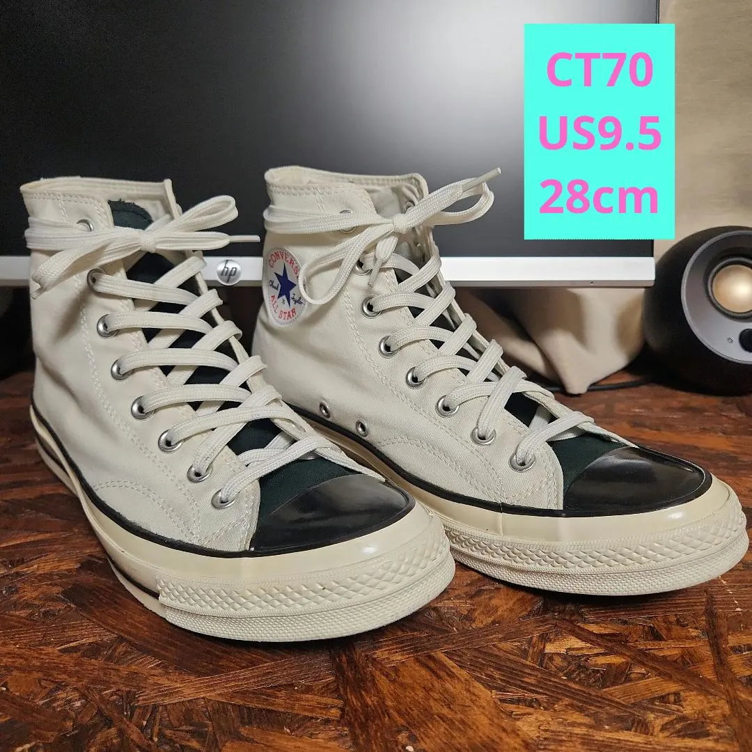 2026年最新】fear of god essentials converseの人気アイテム - メルカリ