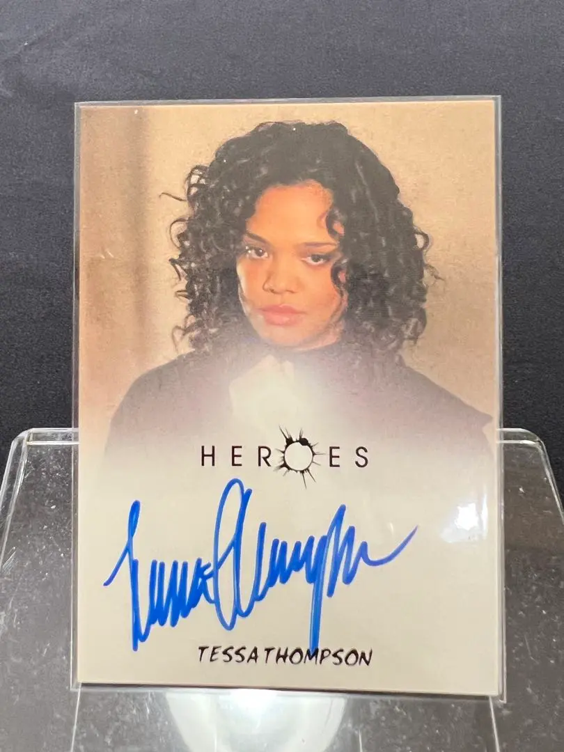 2026年最新】エンドゲーム サインの人気アイテム - メルカリ