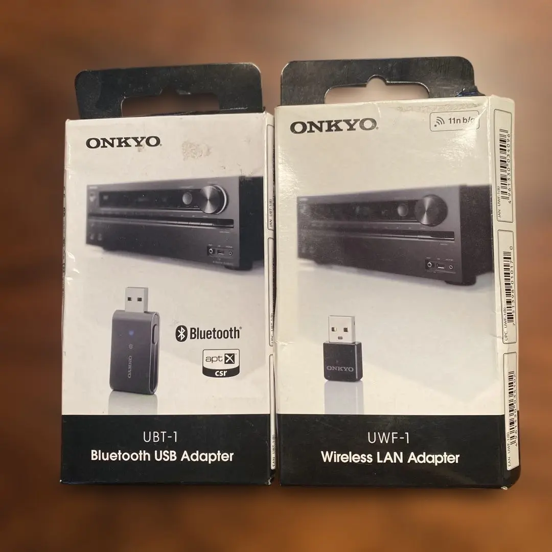 2026年最新】bluetoothアダプターubt-1の人気アイテム - メルカリ