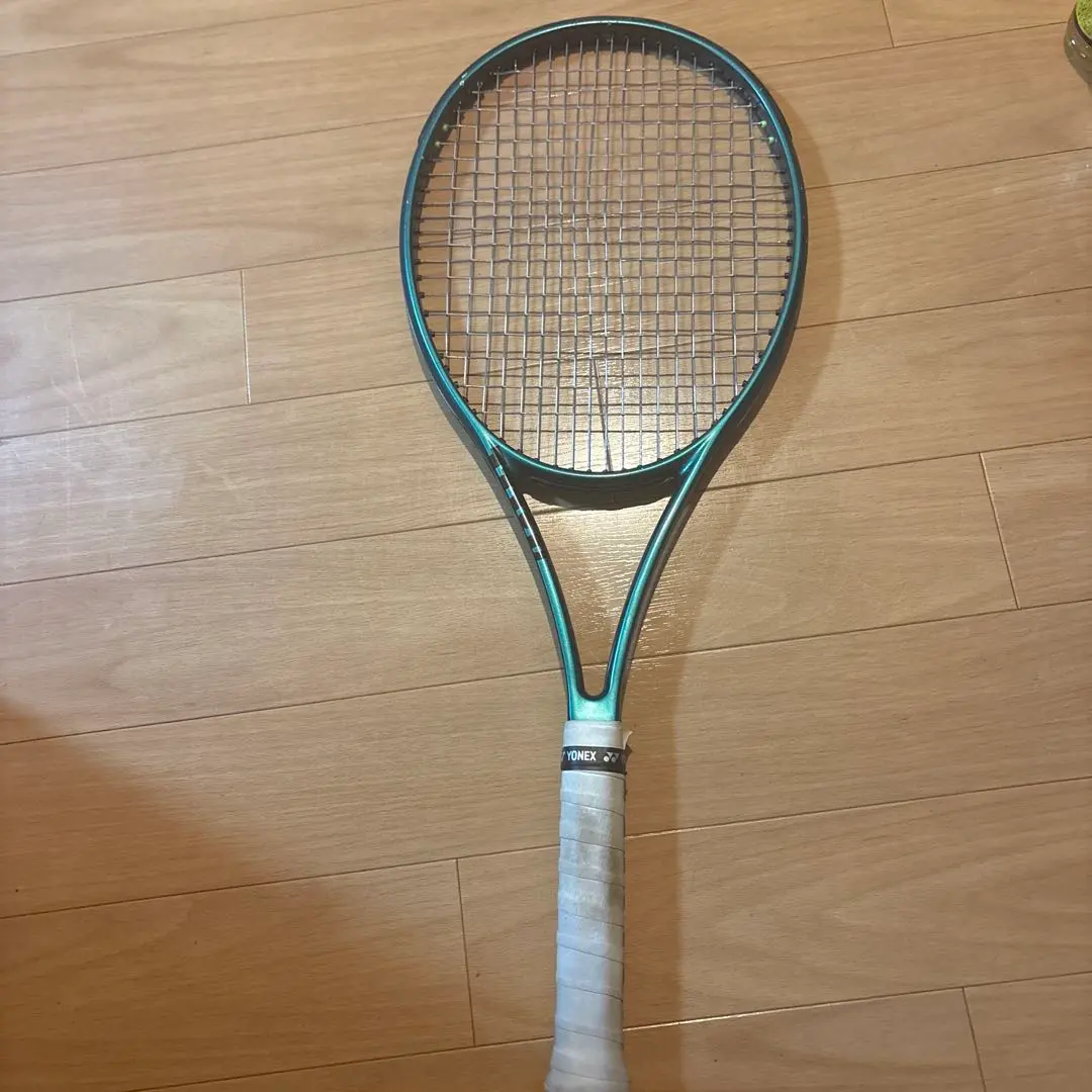 2026年最新】wilson blade v9 18×20の人気アイテム - メルカリ